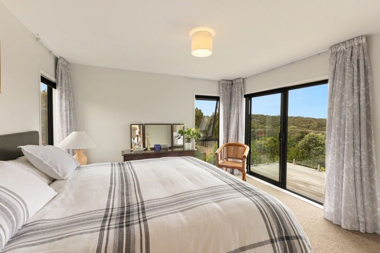 Photo of property in 178 Opito Bay Road, Kerikeri, 0294