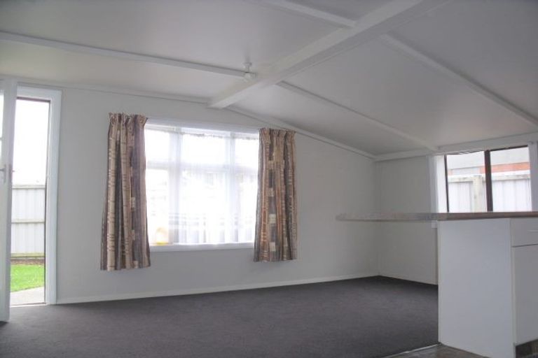 Photo of property in 232 Selwyn Street, Spreydon, Christchurch, 8024