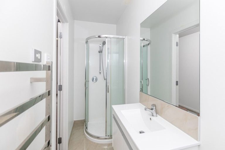 Photo of property in 61u2 York Street, Hamilton East, Hamilton, 3216