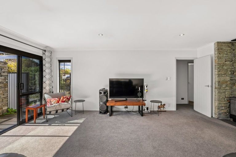 Photo of property in 8a Naylor Street, Clyde, 9330