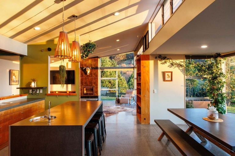 Photo of property in 92 Withy Road, Manawahe, Whakatane, 3193