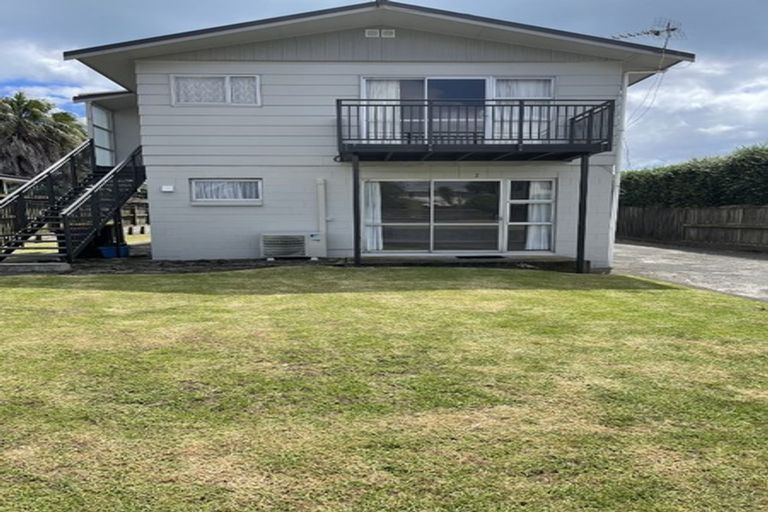Photo of property in 28 Valley Road, Mount Maunganui, 3116