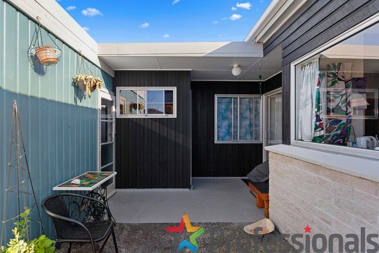Photo of property in 4/77 Goulstone Road, Whakatane, 3120