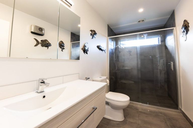 Photo of property in 27 Tairua Palms Place, Tairua, 3508