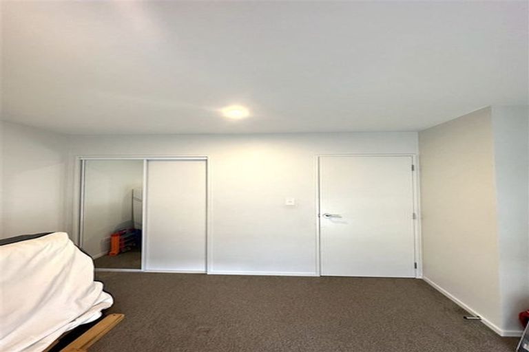 Photo of property in 5/20 James Laurie Street, Henderson, Auckland, 0612