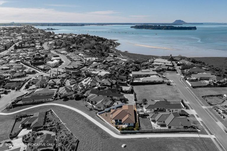 Photo of property in 35 Holyoake Terrace, Omokoroa, 3114