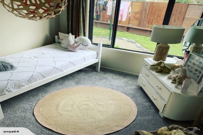 Photo of property in 3 Parkland Drive, Waipawa, 4210