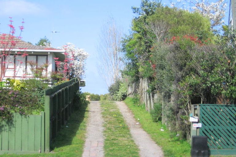 Photo of property in 112 Simpson Road, Papamoa Beach, Papamoa, 3118