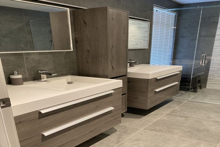 Photo of property in 23 Mountain View Drive, Wanaka, 9382