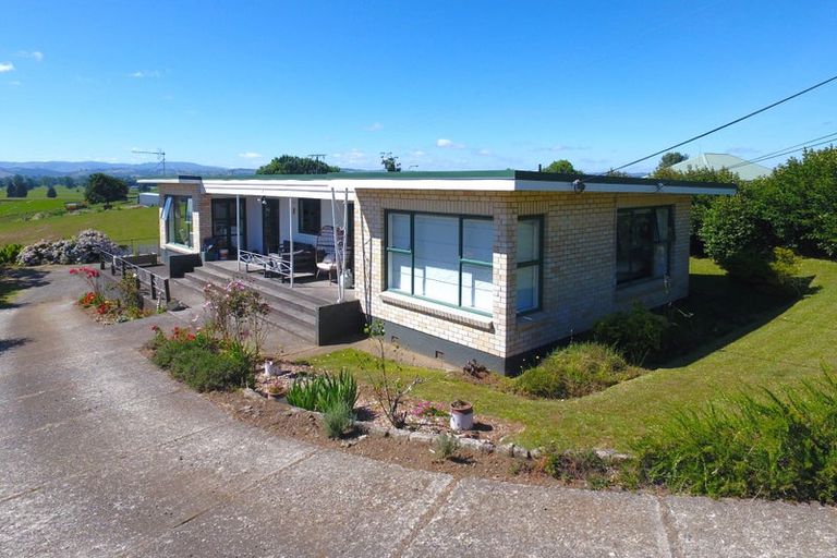 Photo of property in 94 Main North Road, Otorohanga, 3900