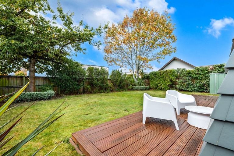 Photo of property in 62 Glen Oaks Drive, Northwood, Christchurch, 8051