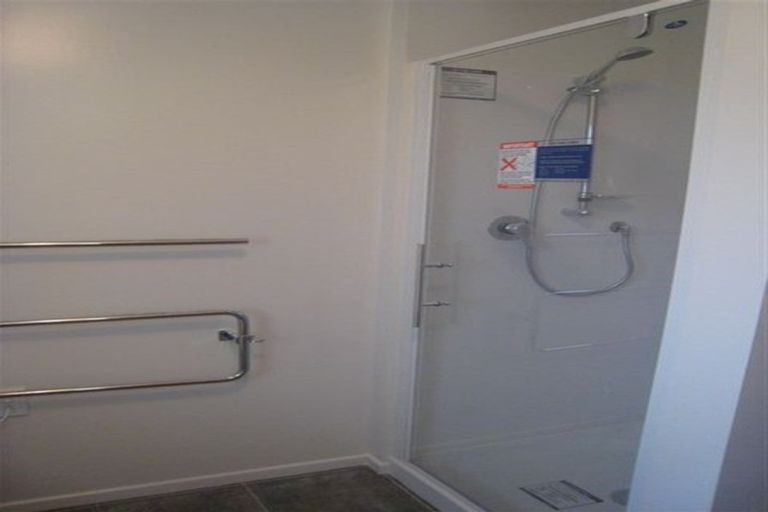 Photo of property in 1/20 Dreifuss Place, Mangere East, Auckland, 2024