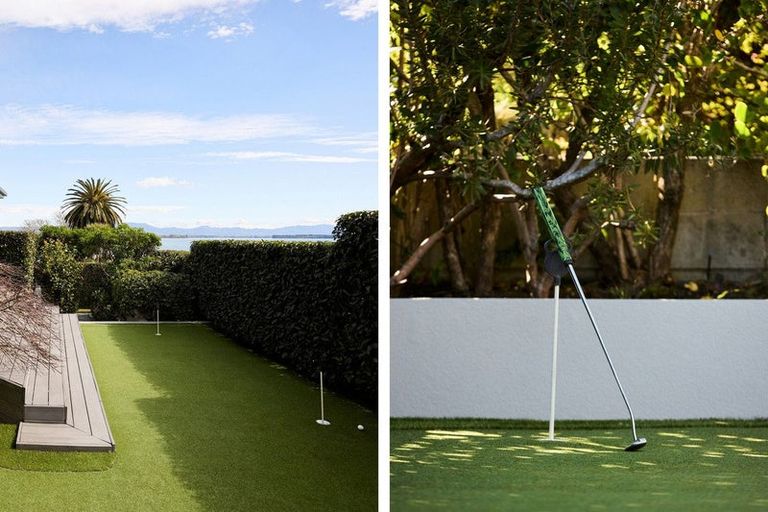 Photo of property in 145 Waratah Street, Matua, Tauranga, 3110