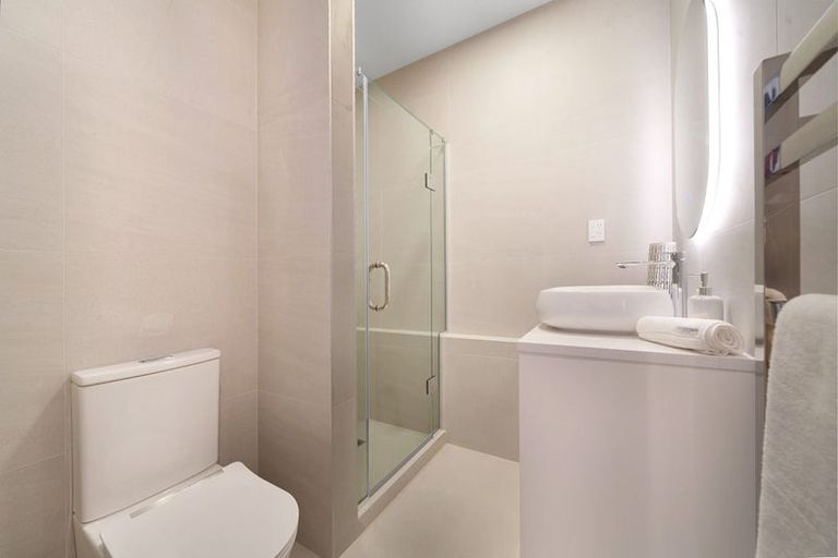 Photo of property in 10a Kotiu Place, Massey, Auckland, 0614