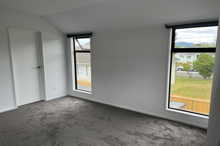 Photo of property in 1/56 Wainui Street, Riccarton, Christchurch, 8041