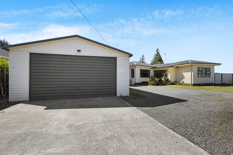 Photo of property in 45 Elizabeth Street, Matamata, 3400