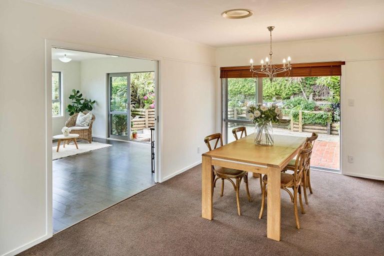 Photo of property in 4 Meridian Way, Whitby, Porirua, 5024