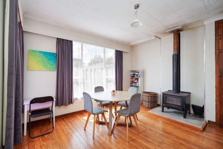 Photo of property in 151 West Street, Hawthorndale, Invercargill, 9810