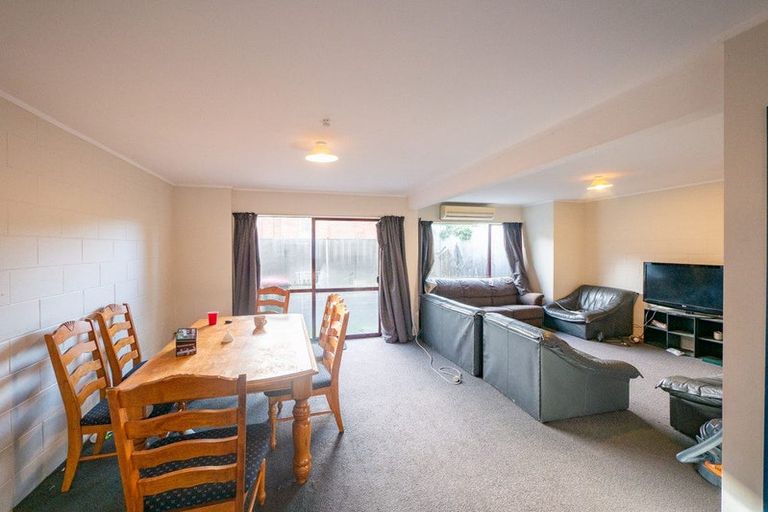 Photo of property in 3/543 George Street, North Dunedin, Dunedin, 9016