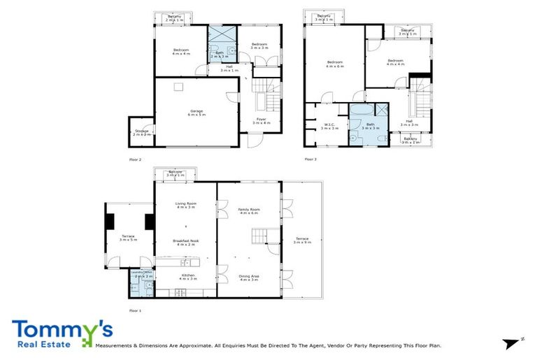 Photo of property in 10 Upland Road, Kelburn, Wellington, 6012