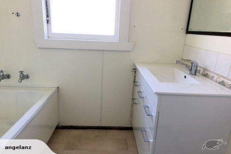 Photo of property in 21 Totara Street, Waipukurau, 4200