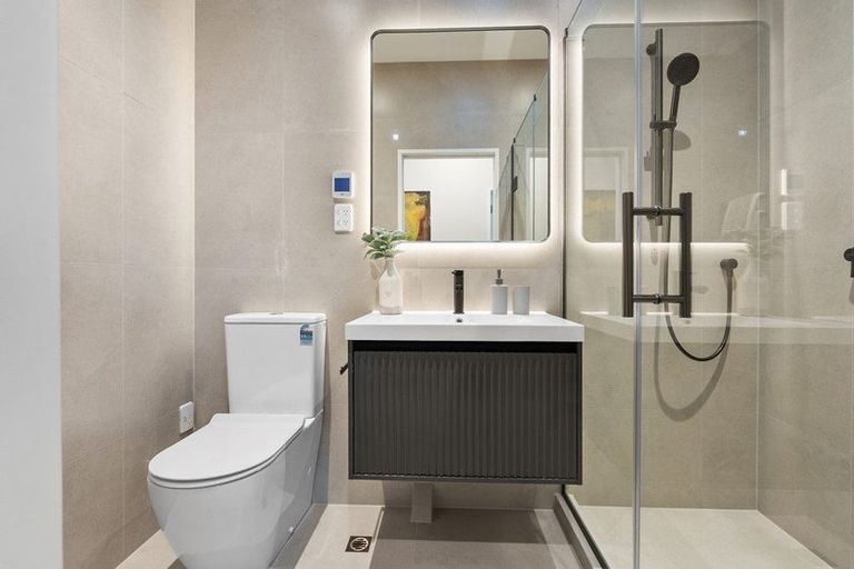 Photo of property in 1/29 Bracken Avenue, Takapuna, Auckland, 0622