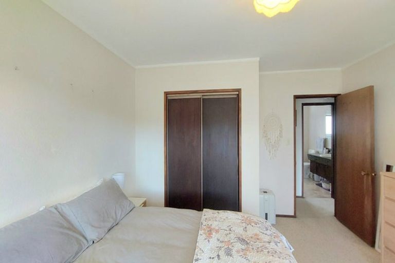 Photo of property in 4/12 Brown Street, Tauranga, 3110