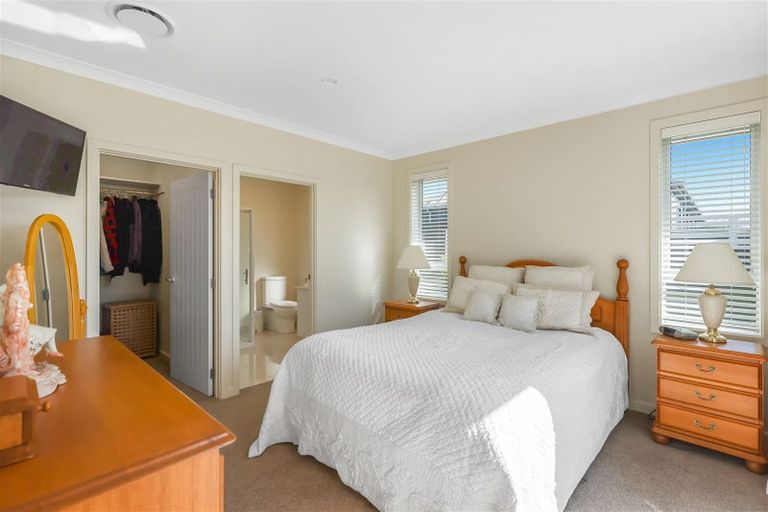 Photo of property in 40 Charlesworth Drive, Allenton, Ashburton, 7700