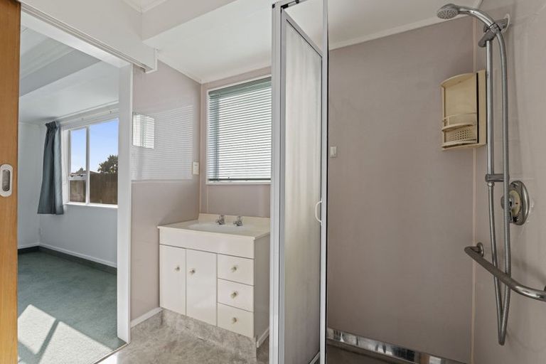 Photo of property in 51 Pembroke Road, Stratford, 4332