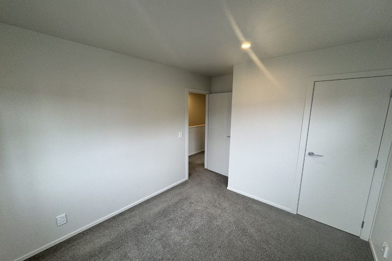 Photo of property in 7/338 Oxford Terrace, Avalon, Lower Hutt, 5011
