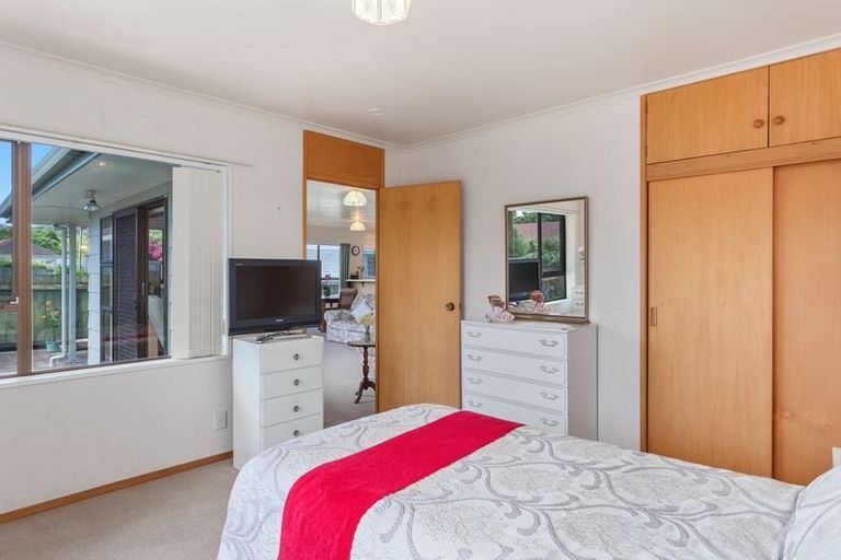 Photo of property in 1/162 King Street, Whakatane, 3120