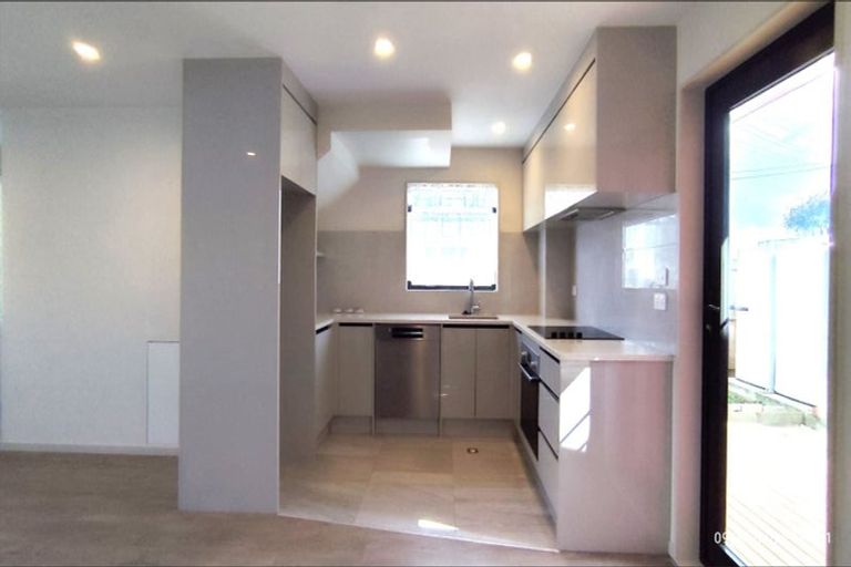 Photo of property in 34a Kudu Road, Otara, Auckland, 2023