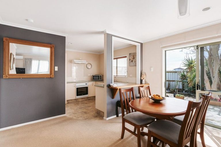 Photo of property in 3a Tui Street, Whakatane, 3120