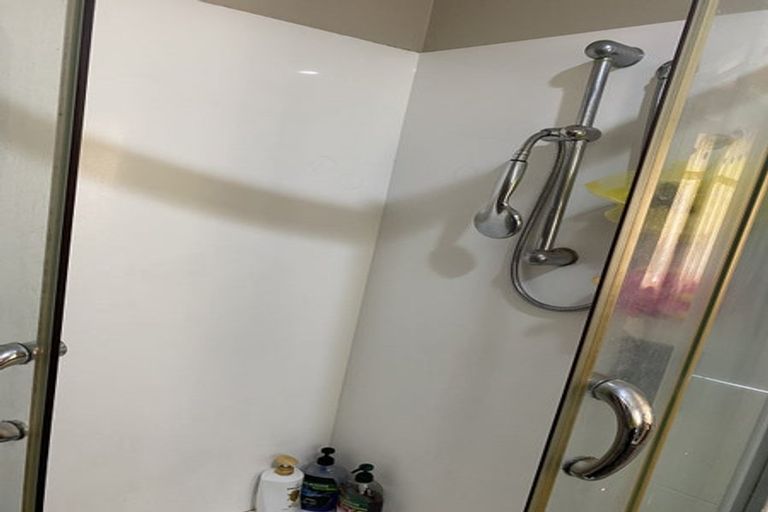 Photo of property in 446 Albany Highway, Albany, Auckland, 0632