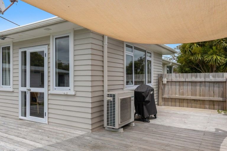 Photo of property in 37 Eivers Road, Whakatane, 3120