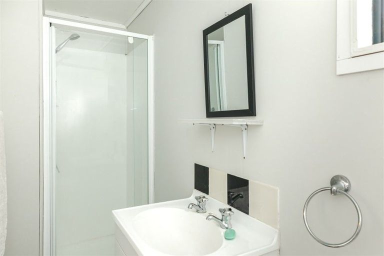 Photo of property in 25 Torea Street, Granity, 7823