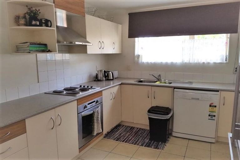 Photo of property in 36 Margarita Rise, Pukekohe, 2120