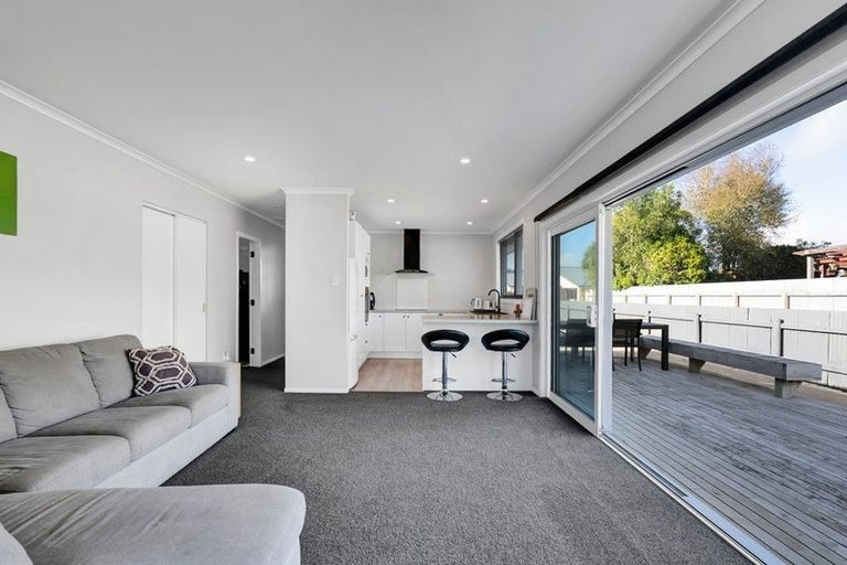 Photo of property in 193 Regan Street, Stratford, 4332