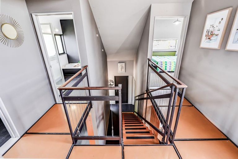 Photo of property in 11 Mary Street, Frankton, Hamilton, 3204