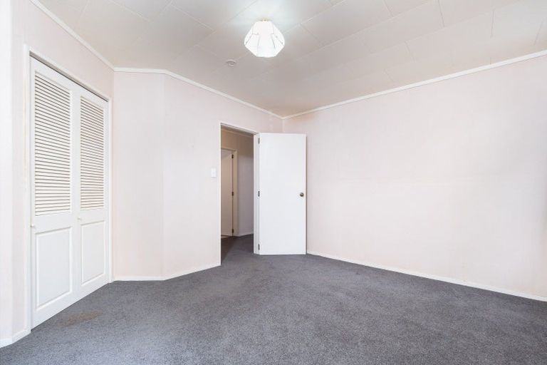 Photo of property in 314 Thames Coast Sh25 Road, Thornton Bay, Thames, 3575