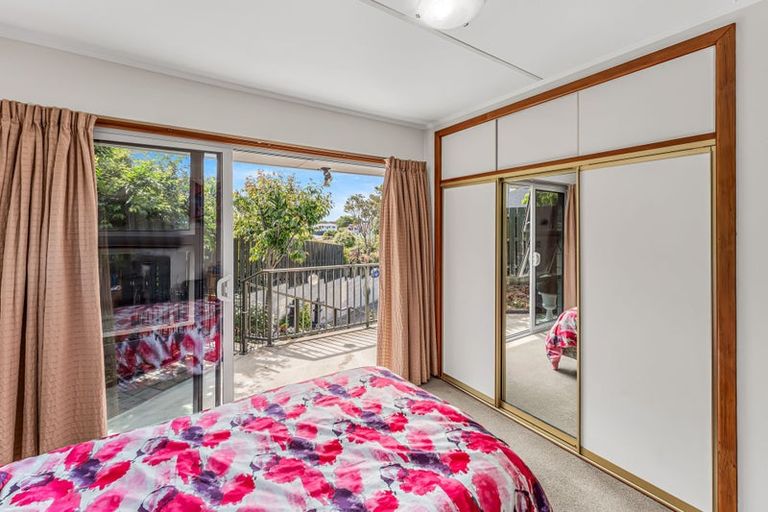 Photo of property in 12 Benmore Street, Glenwood, Timaru, 7910