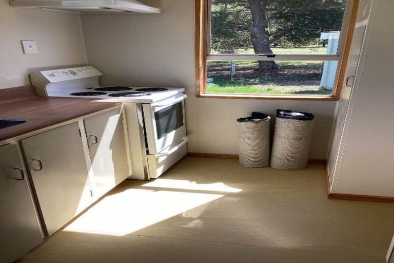 Photo of property in 14b Freyberg Avenue, Kurow, 9435