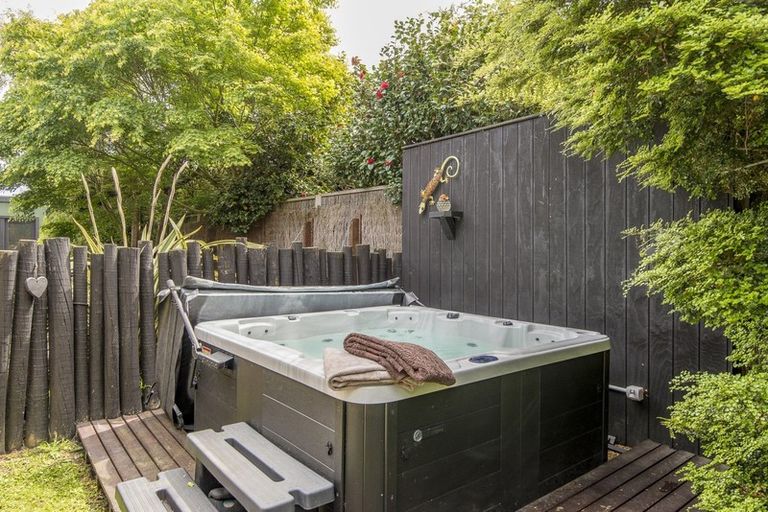 Photo of property in 12a Manuka Street, Mairehau, Christchurch, 8013