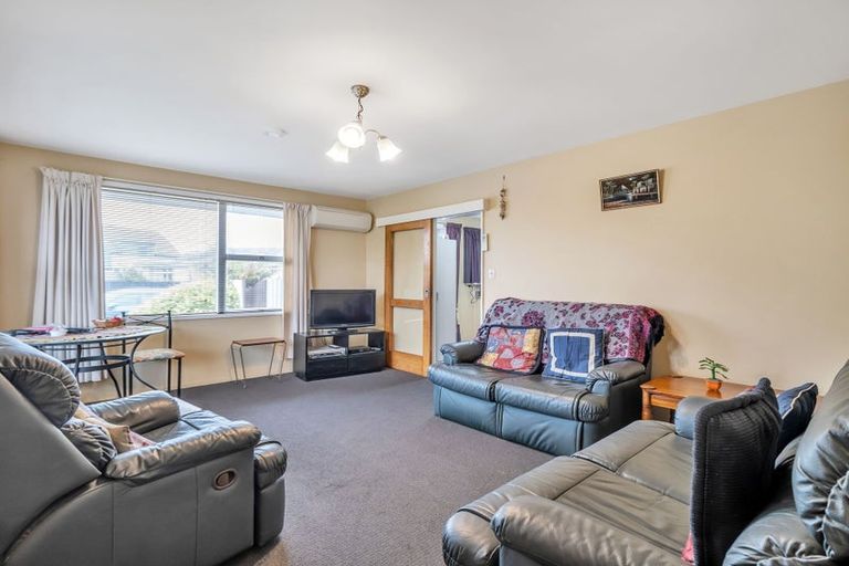 Photo of property in 1/17 Lake Terrace Road, Burwood, Christchurch, 8061