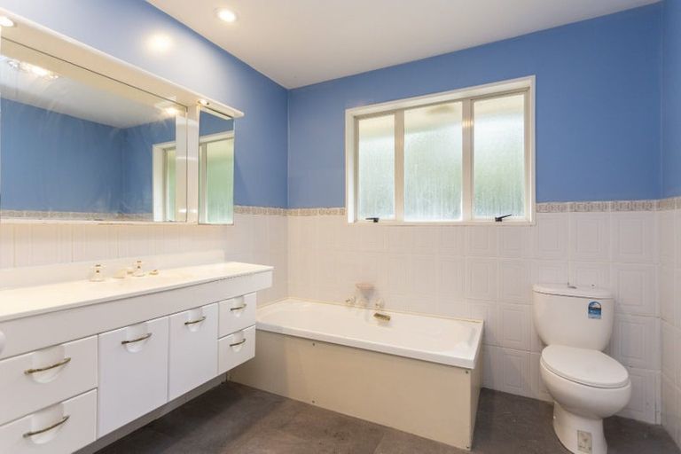 Photo of property in 750 Robinsons Road, Rolleston, Christchurch, 7678