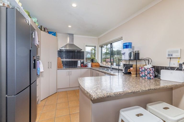 Photo of property in 11 Rata Avenue, Huntly, 3700