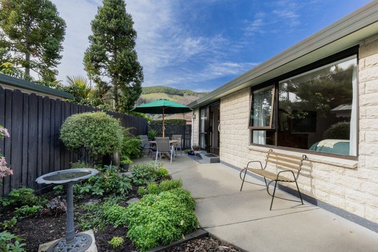 Photo of property in 4 Majestic Way, The Wood, Nelson, 7010