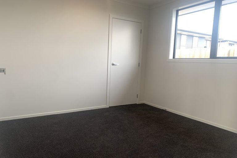 Photo of property in 8/3 North Ridge Drive, Rototuna North, Hamilton, 3281