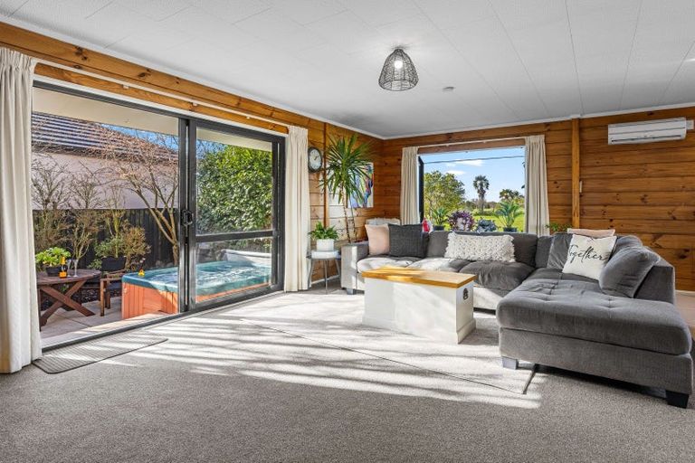 Photo of property in 50 Reginald Street, Burwood, Christchurch, 8083