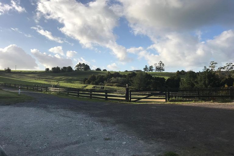 Photo of property in 54 Hautapu Road, Moerewa, Kaikohe, 0472